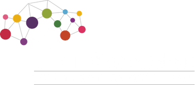 IT Shahrcha logo